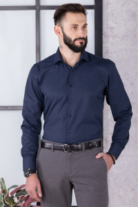 сорочка 
2.18-34170