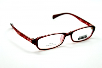 Оправа TR90 - 8975 c06