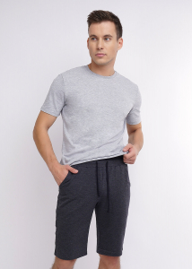 CLEVER Шорты 600947/5а