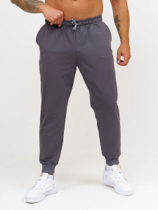 Текс-плюс Брюки НФ-00137128