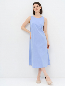 Платье женское 5241-3792