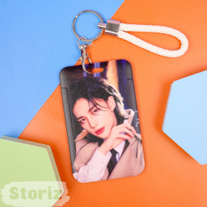 Чехол для карты 