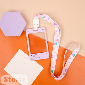 Чехол для карты 