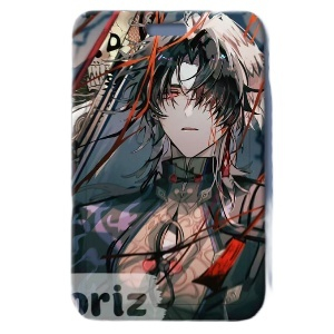 Чехол для карты 