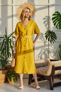 платье 
 89.20068