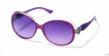 Polaroid Chic Woman F8308B солнцезащитные очки