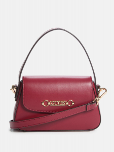 avelina mini shoulder bag