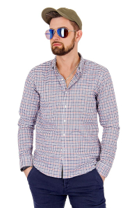 сорочка 
2.16-31103