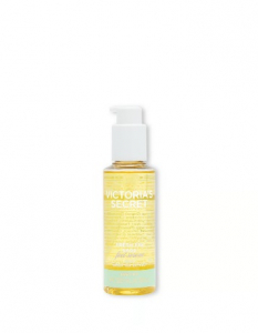 Fresh Fig Sage Body Oil