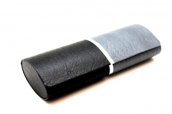 Футляр - EAE 8001-17 черный серый