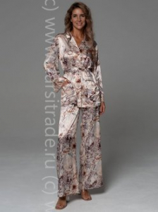 №4786 Пижама 