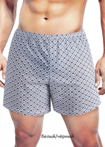 ЭЙС Трусы 600201