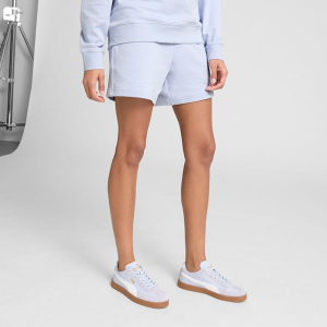 Elevated Essentials
