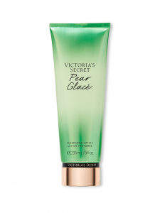 Pear Glacé Fragrance Lotion