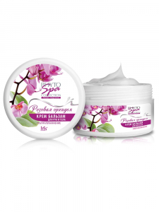 Крем-бальзам для рук и тела Phyto Spa Fragrance 