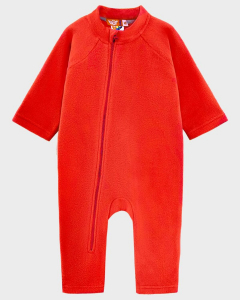 Let's go Комбинезон