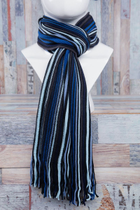 шарф 
            11.02-007-004