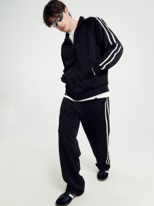 MARK FORMELLE Брюки 181251