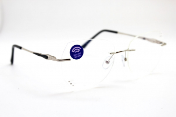 Компьютерные очки - Fabia Monti 8962 с2