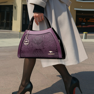 A-8628-Purple