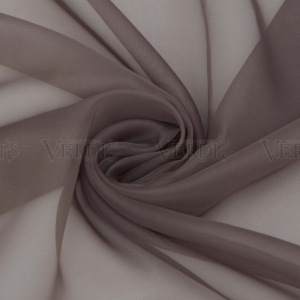 Вуаль однотонная Ева 3,0м