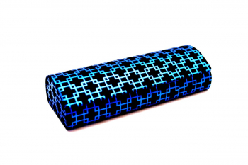 Футляр - EAE-8054-8 синий