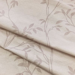 Наволочка Цветок сакуры (компаньон) поплин