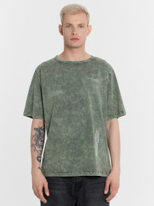 MARK FORMELLE Футболка 111772-1