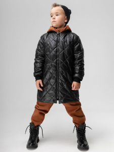 Bodo Куртка 32-61U