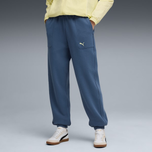 PUMA Essentials Double Up