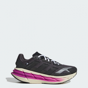 women's  adistar 3 sportswear shoes