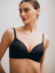 Бюстгальтер Indefini (Арт. 4219WXY)