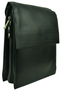 Сумка Планшет из ЭкоКожи