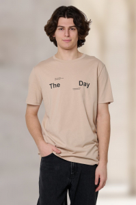 футболка 2577-22