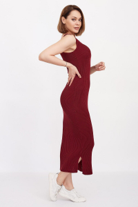Lika Dress Платье