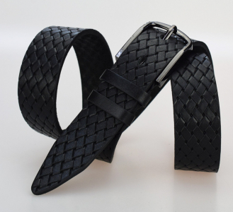 Ремень Подростковый