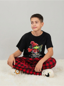 Пижама 