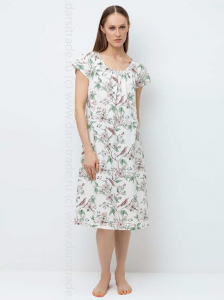 №Е10004 Сорочка 