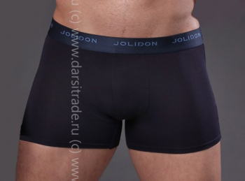 Трусы мужские N246MM Jolidon боксеры