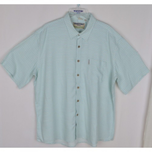 Сорочка Maestro Casual Edwin 13-K