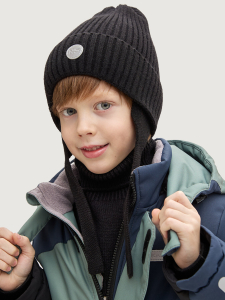 NIKASTYLE Комплект 12з16025