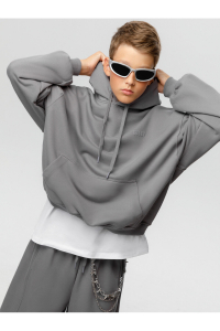 CUBBY Джемпер КБ 302927