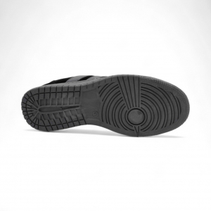 Кроссовки 5175-3 черные