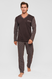 Lika Dress Костюм 10564