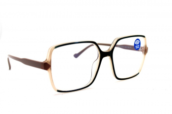 Компьютерные очки - Fabia Monti 0309 с1124
