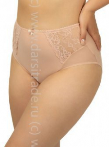 Трусы PN-2201 Primaverina Дроп слип