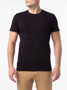 DiWaRi Фуфайка BASIC MF 309-10