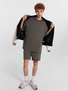 MARK FORMELLE Комплект 191032