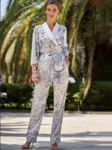 №3606 Пижама 