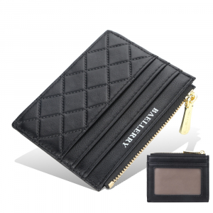 W-NR0732-Black